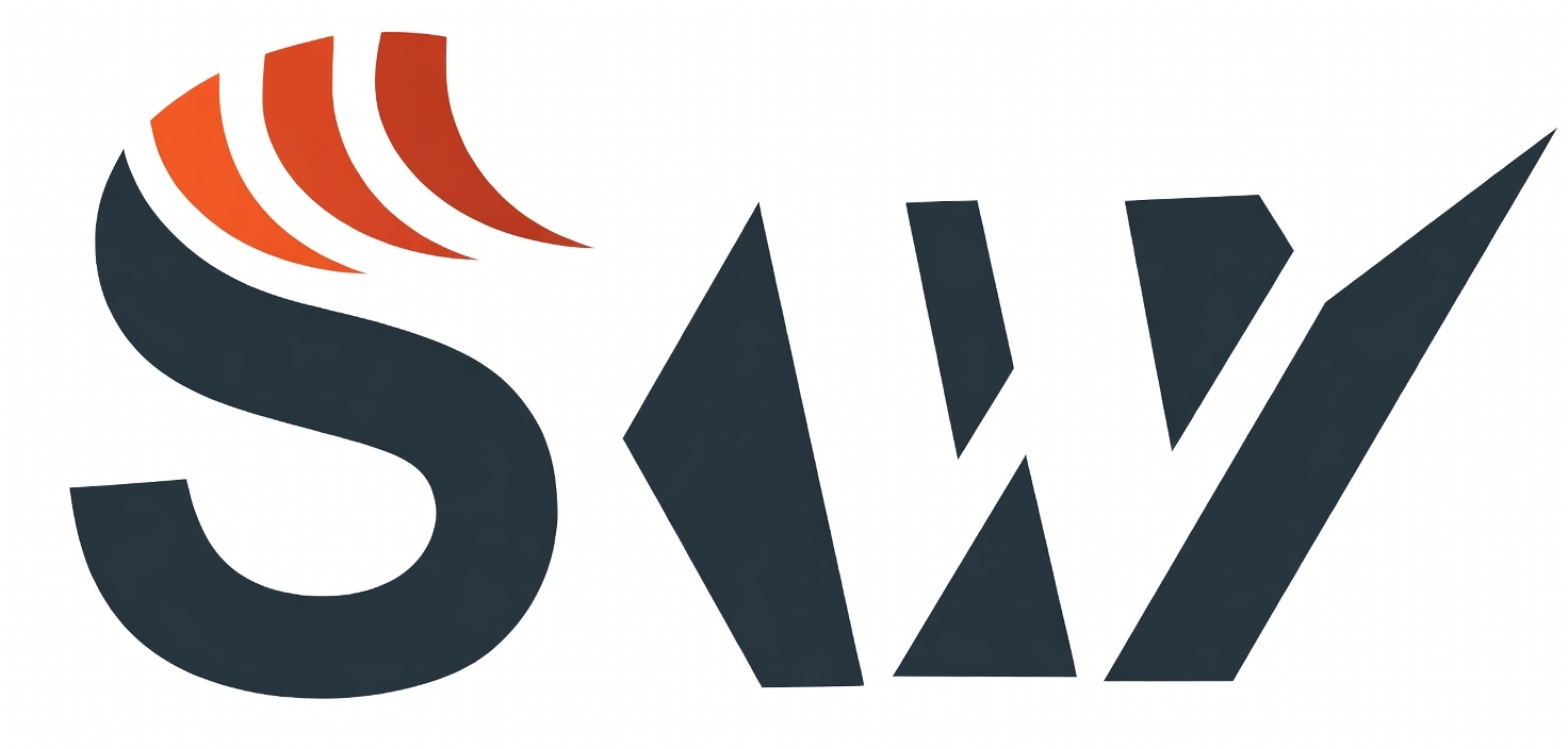SW Projects